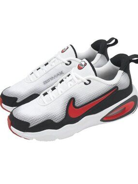 Nike Air Max Nova. Brand New. Womens Size: 6.5 and 7.5.